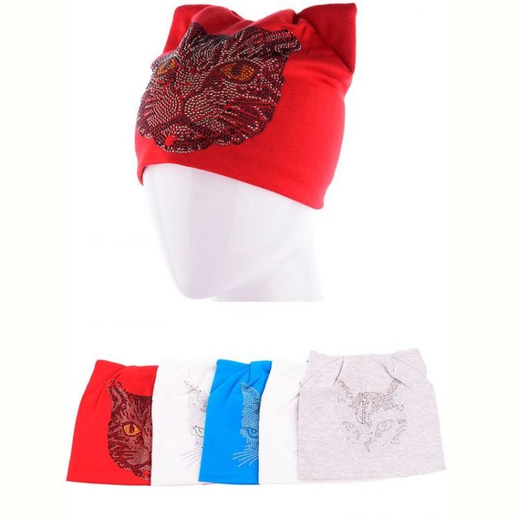 Купить Шапка Mabi H306 mix на obuv-plus.com.ua