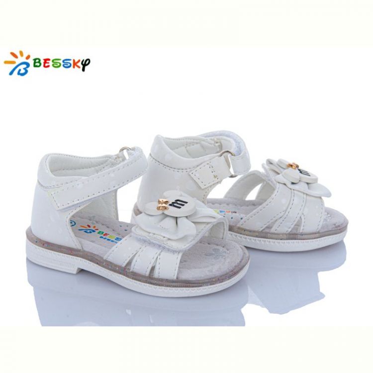 Купить Босоножки Bessky BL4049-3S на obuv-plus.com.ua