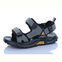 Купить Босоножки Sportik ZY025 grey на obuv-plus.com.ua
