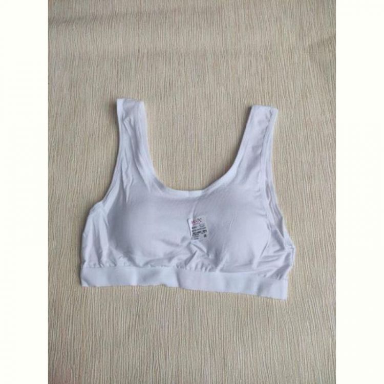 Купить Топ Disneyopt DBU210 white (3XL) на obuv-plus.com.ua