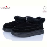 Купить Угги Fan FC217 на obuv-plus.com.ua