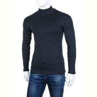 Купить Гольф Banko 003 grey на obuv-plus.com.ua