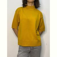 Купить Американка Kosta 849 d.yellow на obuv-plus.com.ua