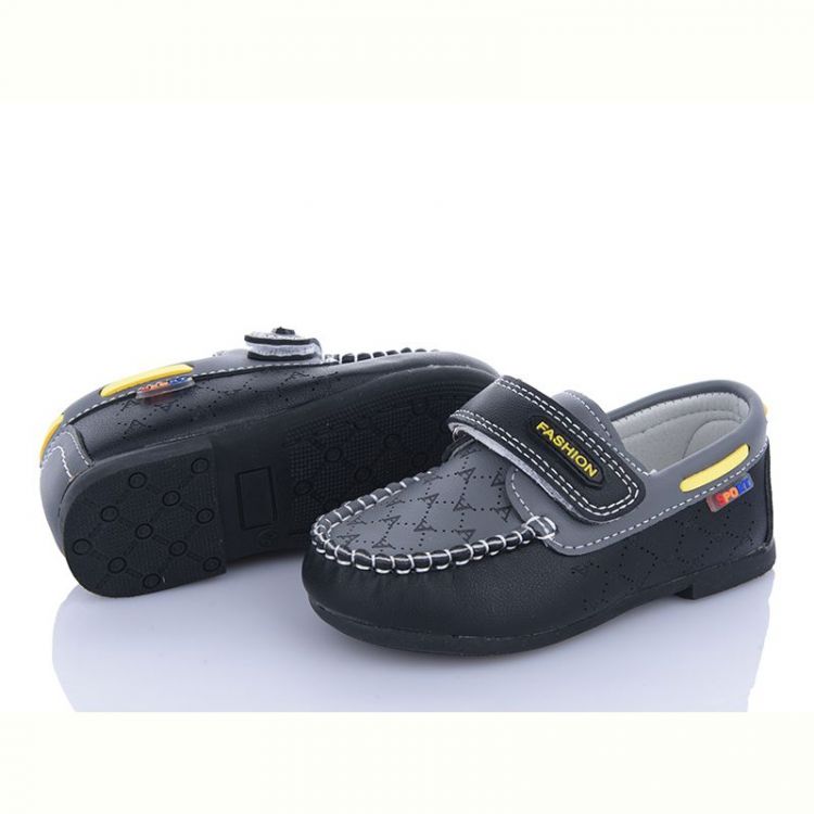 Купить Туфли Kimboo YF2351-1D на obuv-plus.com.ua