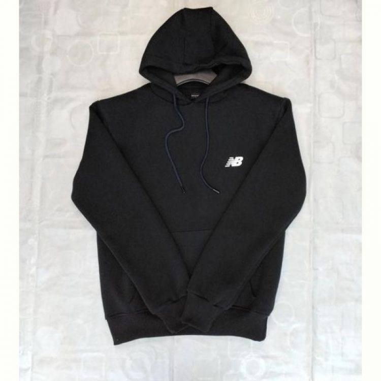 Купить Худи Dogan DG295 navy на obuv-plus.com.ua