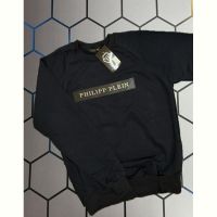 Купить Свитер Alex Clothes 13558 black на obuv-plus.com.ua