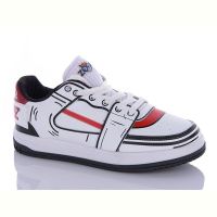 Купить Кроссовки Zoom AC2823-3 (31-35) на obuv-plus.com.ua