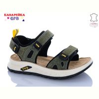 Купить Босоножки Tfd S726-7 на obuv-plus.com.ua