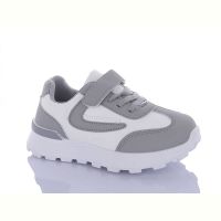 Купить Кроссовки Xifa XF01-529-016 на obuv-plus.com.ua
