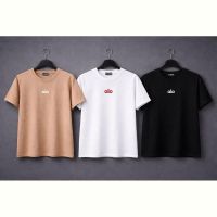 Купить Футболка Zalov ZW1371 beige на obuv-plus.com.ua