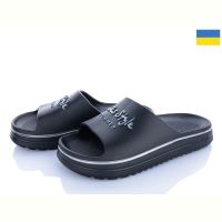 Купить Шлепанцы Roks 540-010 на obuv-plus.com.ua