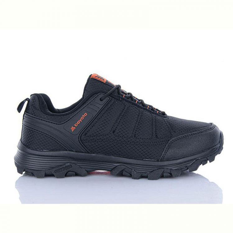 Купить Кроссовки Bayota A1141-4 на obuv-plus.com.ua