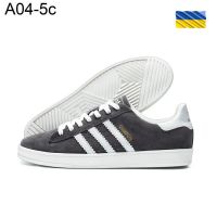 Купить Кеды DvaShoes TT-A04-5с на obuv-plus.com.ua