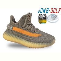 Купить Кроссовки Jong-Golf C11453-23 на obuv-plus.com.ua