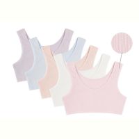 Купить Топ Disneyopt kids 4532 mix (14-15) на obuv-plus.com.ua