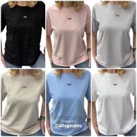 Купить Футболка LeVisha 26107 black на obuv-plus.com.ua
