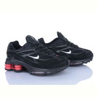 Купить Кроссовки Dan Marest B0030-6 на obuv-plus.com.ua