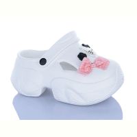 Купить Кроксы X&L QQ82-2 на obuv-plus.com.ua