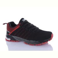 Купить Кроссовки Bonote B8619-4 на obuv-plus.com.ua