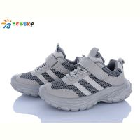 Купить Кроссовки Bessky BY5108-4C на obuv-plus.com.ua