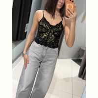 Купить Топ Comod 858 black на obuv-plus.com.ua