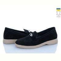 Купить Туфли Ailinda 246-1 на obuv-plus.com.ua
