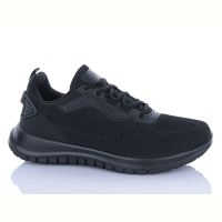 Купить Кроссовки Bonote A9165-1 на obuv-plus.com.ua