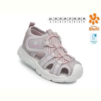 Купить Босоножки Bi&Ki B60049C на obuv-plus.com.ua