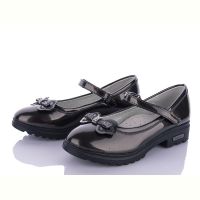 Купить Туфли Bbt P5983-3 на obuv-plus.com.ua