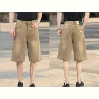 Купить Шорты Lili 19223 beige на obuv-plus.com.ua