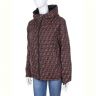 Купить Куртка CND2 2830-213-1 на obuv-plus.com.ua