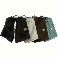 Купить Шорты Shoptime S965 black на obuv-plus.com.ua