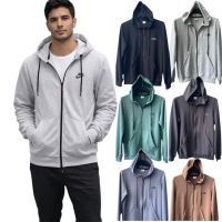 Купить Кофта спорт TRAN TR932 brown на obuv-plus.com.ua