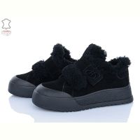 Купить Кроссовки Hengji M592-1 на obuv-plus.com.ua