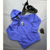 Купить Худи Verton VR87 blue на obuv-plus.com.ua