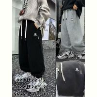 Купить Штаны спорт Meloria G022 black на obuv-plus.com.ua