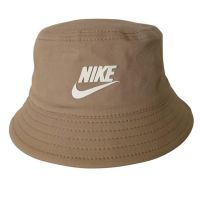 Купить Панама Mabi 0683 beige на obuv-plus.com.ua
