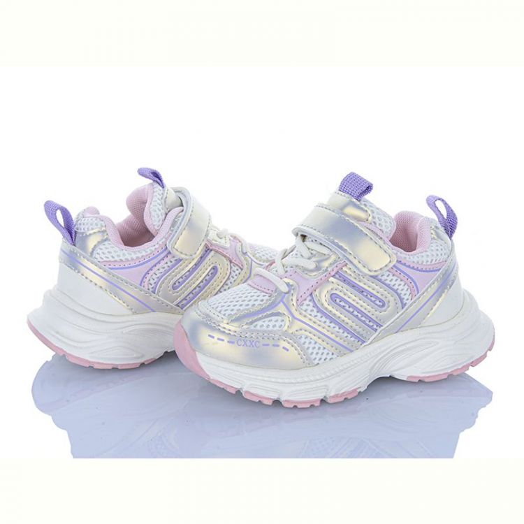 Купить Кроссовки Kimboo GY542-1F на obuv-plus.com.ua