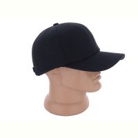 Купить Кепка Red Hat 1890-2 на obuv-plus.com.ua