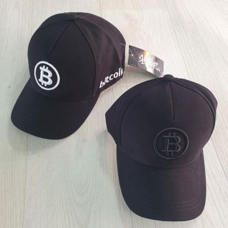 Купить Кепка Candy CN2445 black на obuv-plus.com.ua