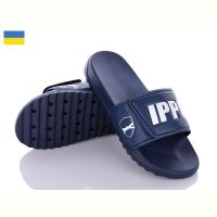 Купить Шлепанцы Ippon 2226-2 на obuv-plus.com.ua