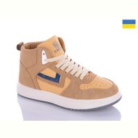 Купить Кроссовки Swin 1609-4 на obuv-plus.com.ua