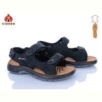 Купить Босоножки Kimboo T61-4A на obuv-plus.com.ua
