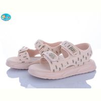 Купить Босоножки Bbt L861-3-5 на obuv-plus.com.ua