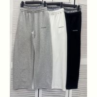 Купить Штаны спорт DIVO DV708 grey на obuv-plus.com.ua