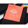 Купить Носки Textile 1029 чорний на obuv-plus.com.ua