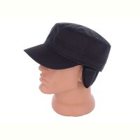 Купить Кепка Mabi AA41-1 black на obuv-plus.com.ua
