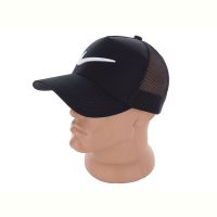 Купить Кепка Mabi E014 black на obuv-plus.com.ua
