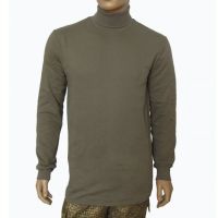 Купить Гольф ALIA 17037 khaki на obuv-plus.com.ua