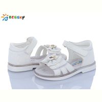 Купить Босоножки Bessky BL4049-3B на obuv-plus.com.ua